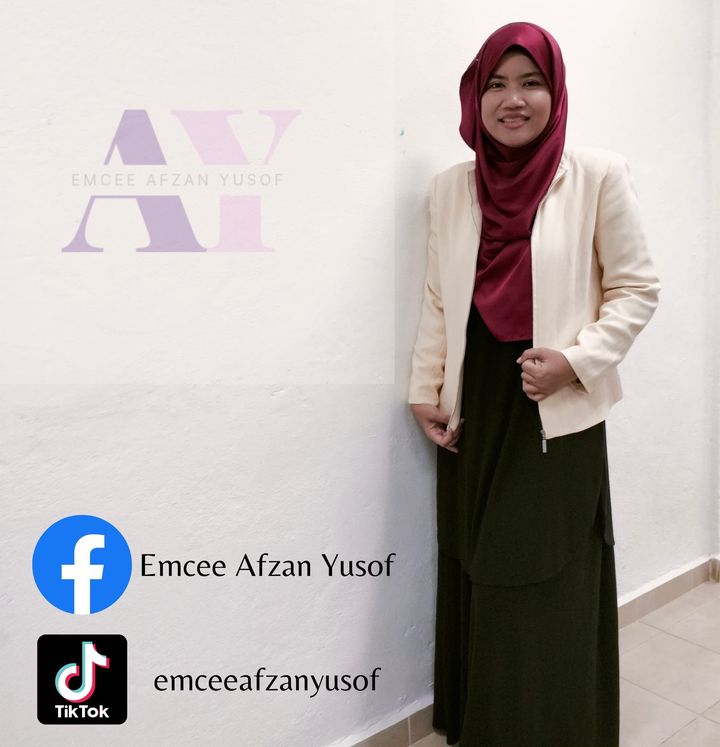 Menuntut Ilmu Fotografi Hari Ini Di Dewan  