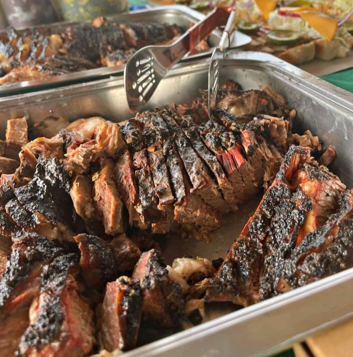 Salam Jumaat Barakah 