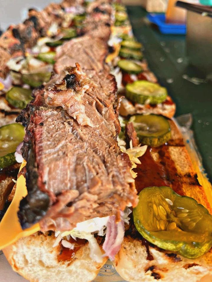 Last Day Of The Week ! We Close 