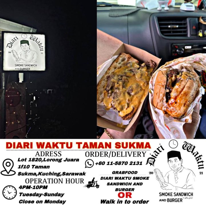 Weekdays Mood : Not Sad , Just Hungry. 