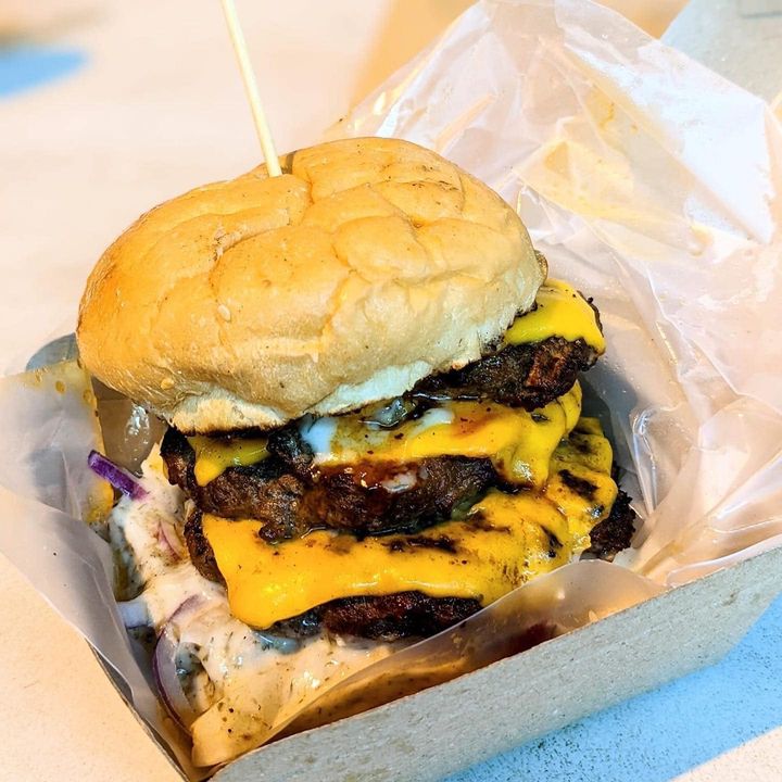 Hi ! Smash Or Pass ? 