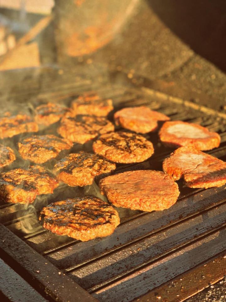 Boys..if You See This,its A Sign For You 