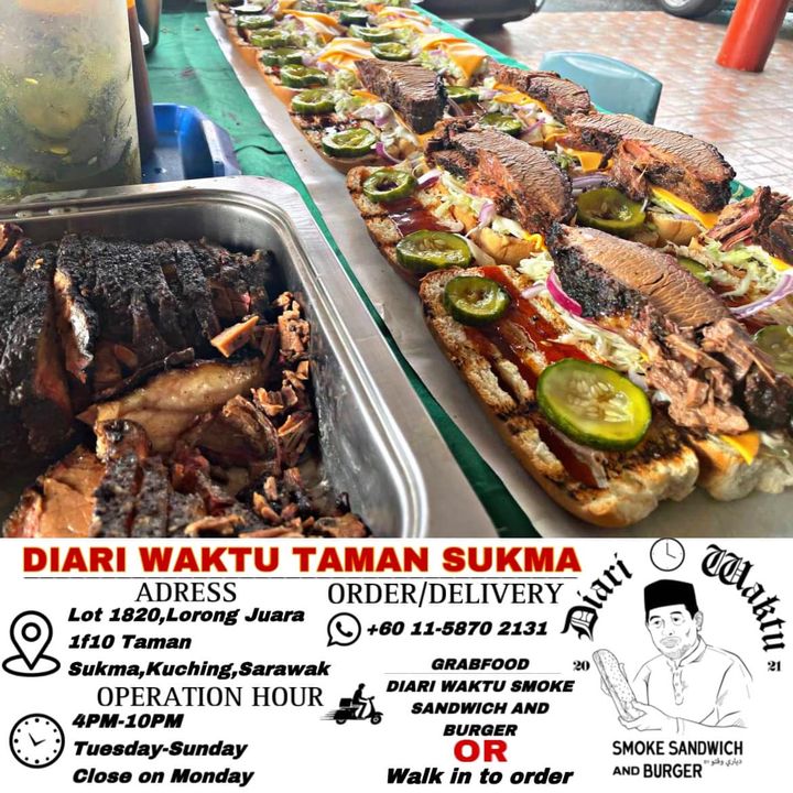 Is Somebody Gonna Match My Freak ❓  