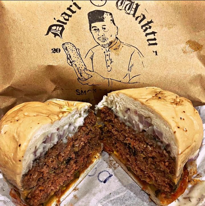 Would You Mind Spending Some Of Your Money 