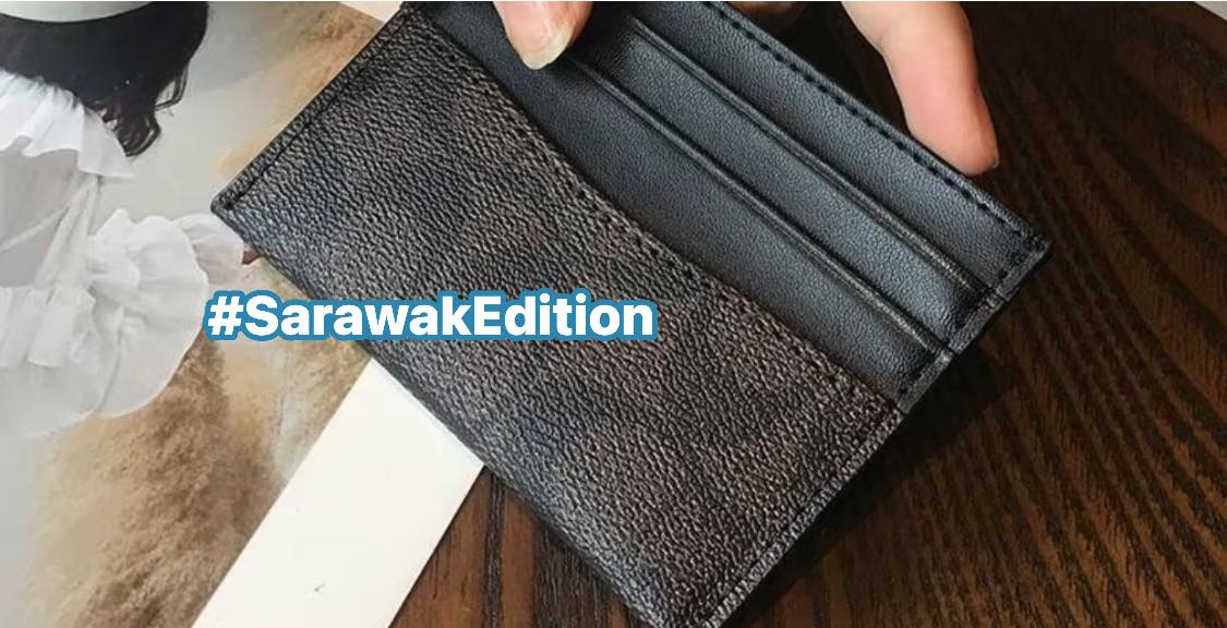 Jika Ada Terjumpa Boleh Contact Number Dkt Post 