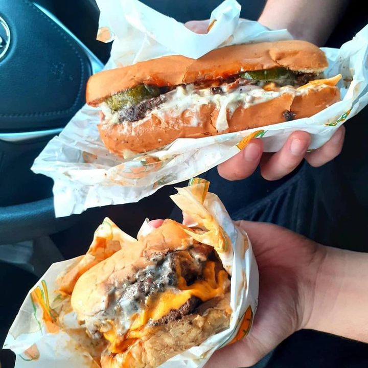 Going To Become Your New Obsession 