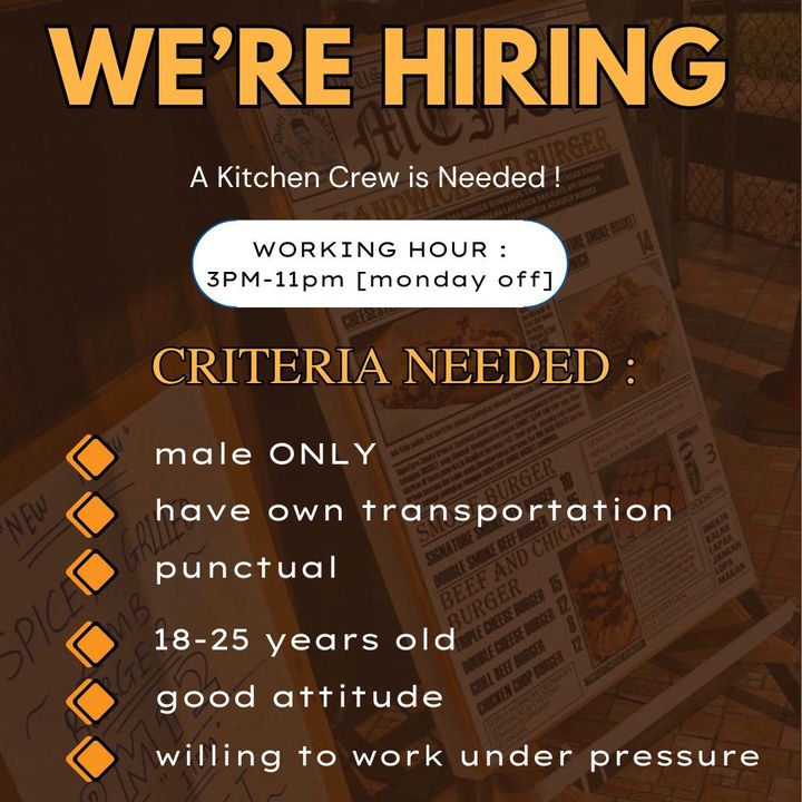 We\'re Welcoming New Members ! Pm If Interested 