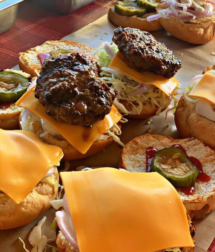 Have A Good Tuesday Everyone ! Don\'t Forget 