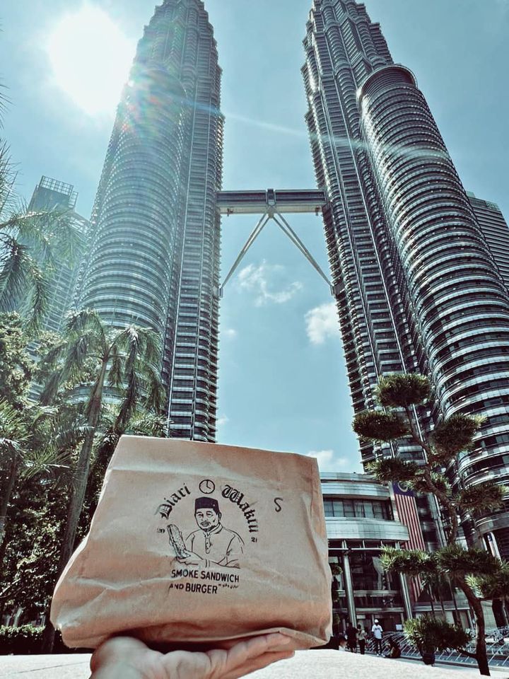 Hello Everyone It\'s The Last Day Of The 