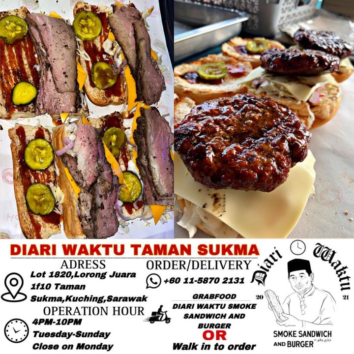 Happy Thursday ! We\'re Available Today For Walk 