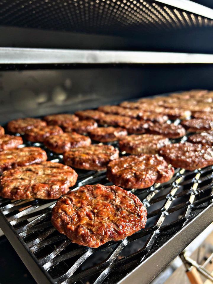 Salam Jumaat Yg Barakah Semua 