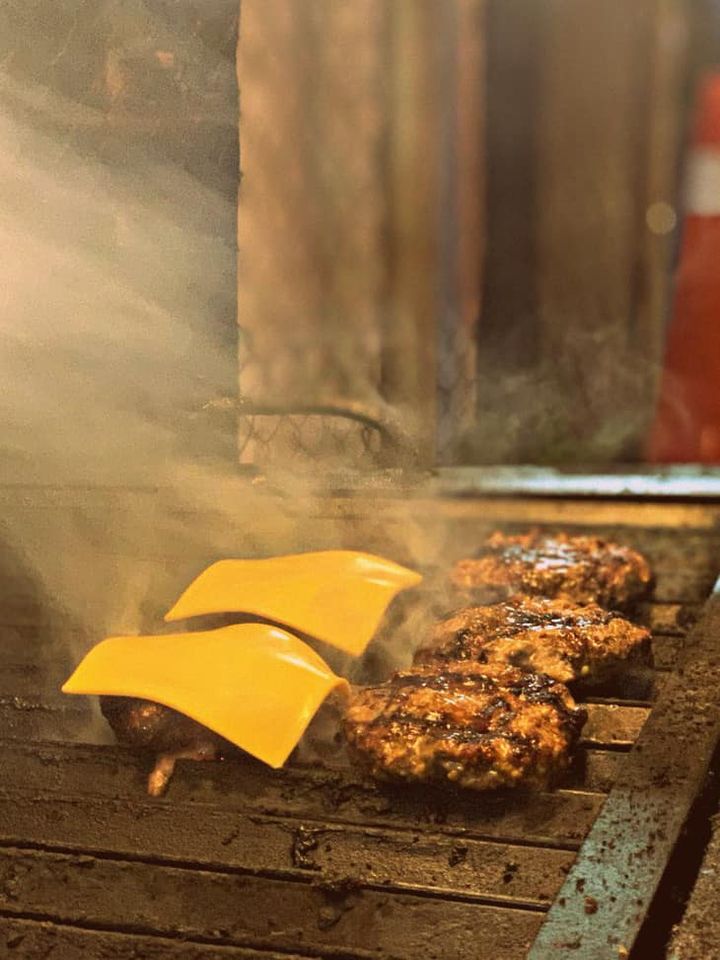 Happy Weekend Lovelies ❤️ 