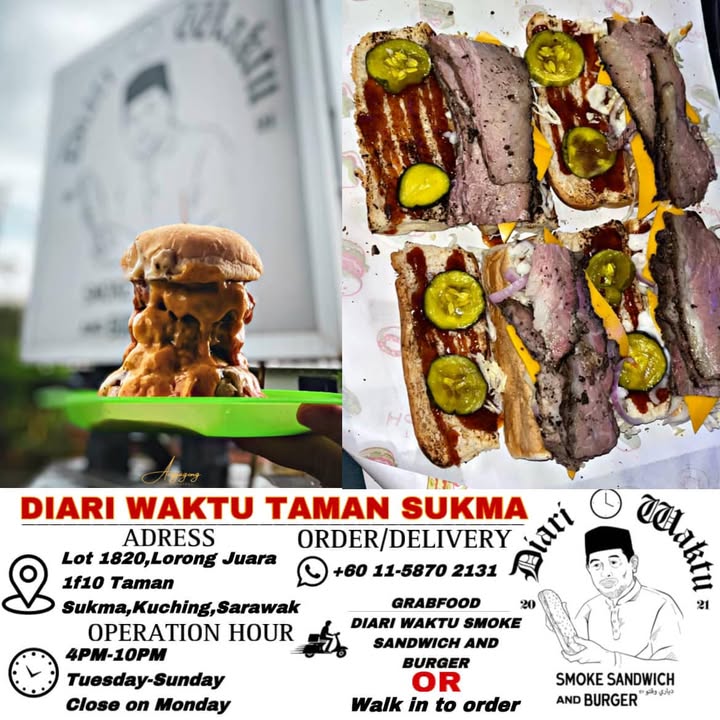 Happy Weekend Peeps ! We\'re Open As Usual 