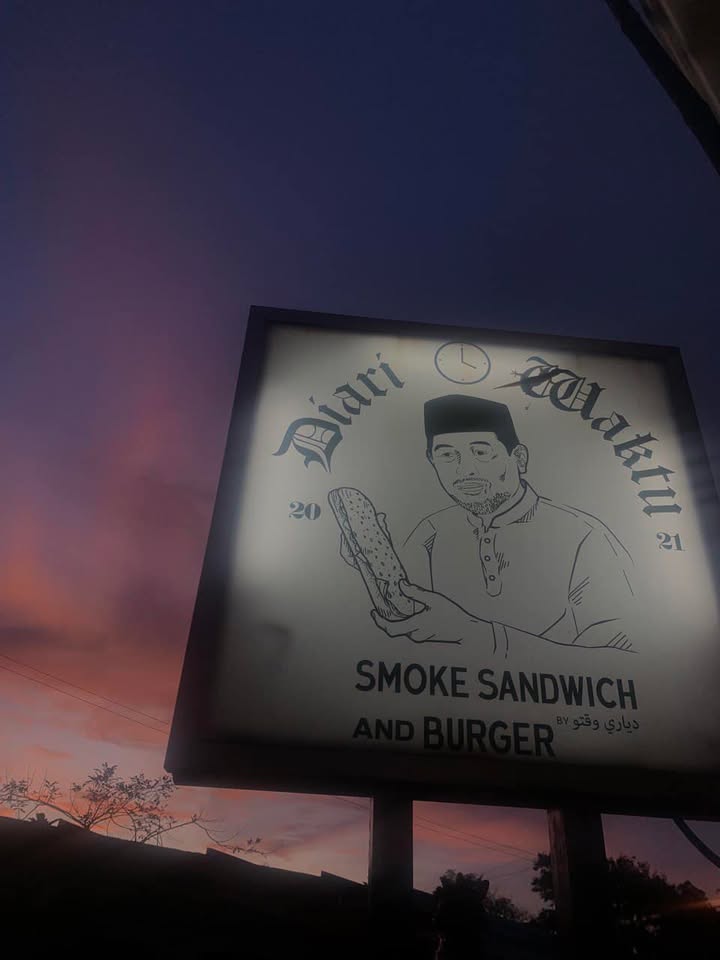 It\'s Tuesday ! We\'re Open As Usual Todayy 