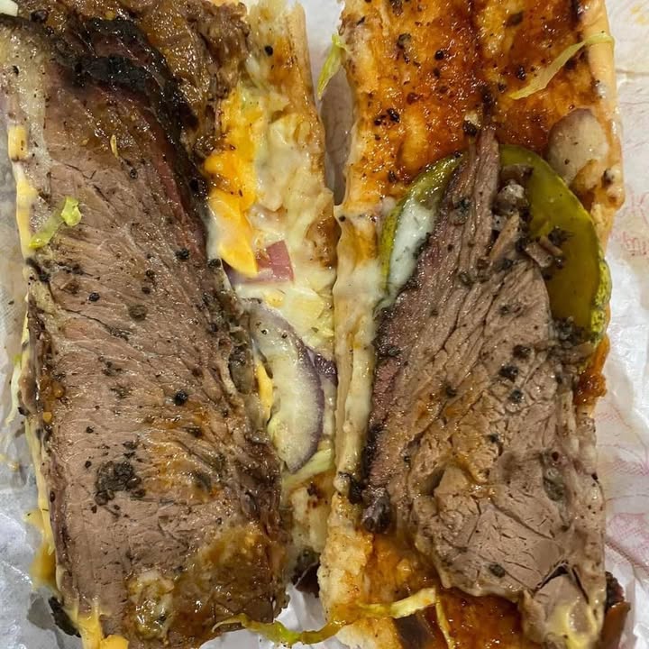 Happy Sunday Peeps ! It\'s The Last Day 