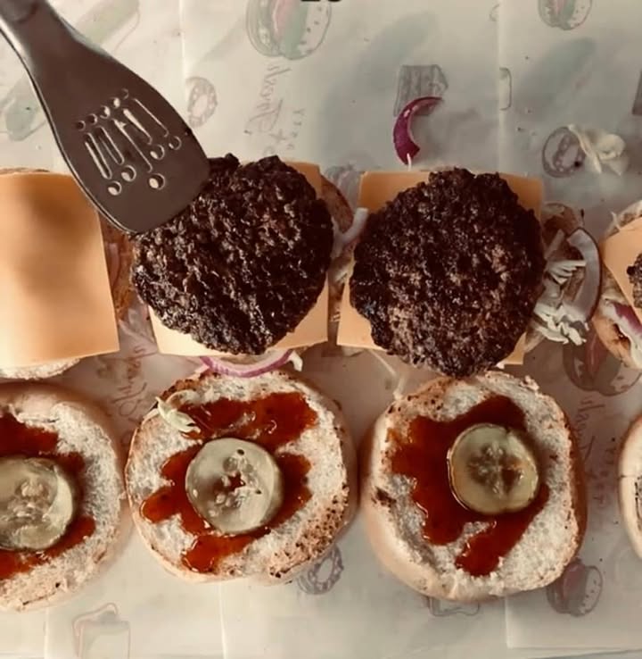 Buka Kita Sarituk Waiii 