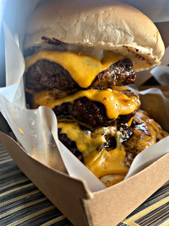 Happy Tuesday ! We\'re Open As Usual Today 