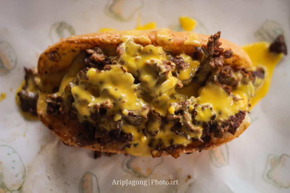 Does Anyone Miss One Of Our Best Seller 