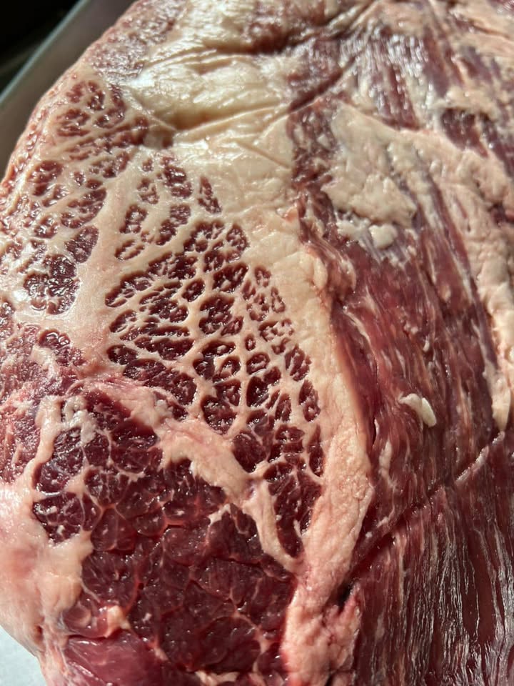 Hello Everyone Happy Wednesday ! ❤️  