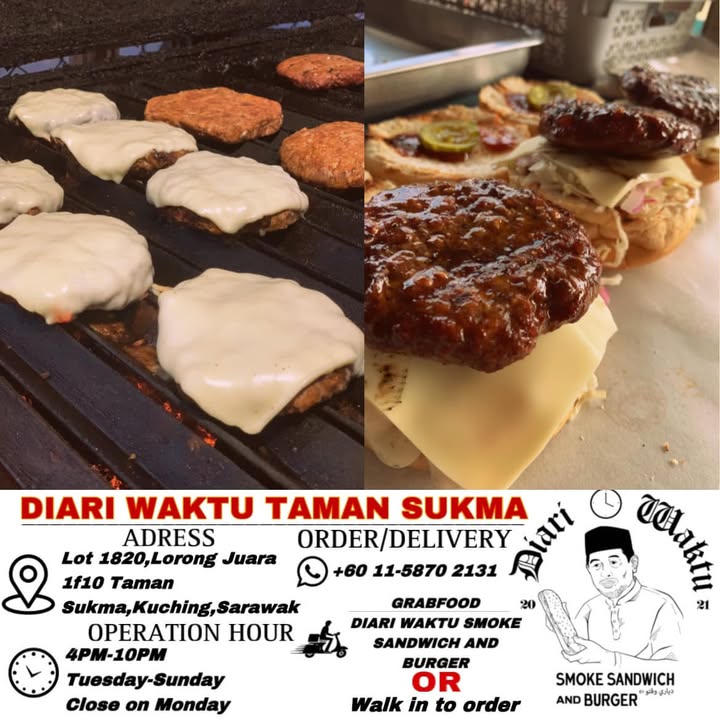 Reminder : We Will Be Close As Usual 