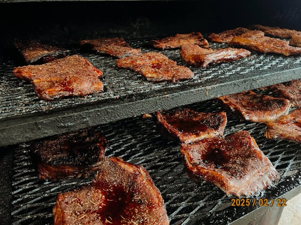 Hi !! To Those Who Haven\'t Been Able 