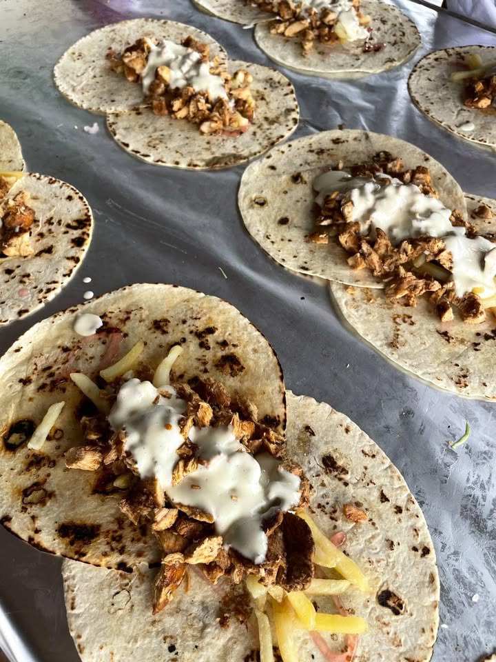 Hii ! For Those Yg Siktauk Ya Utk 