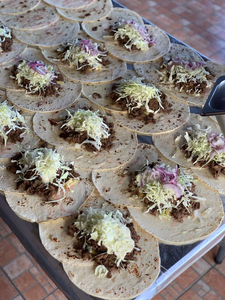 Countdown : 12 Days Left ‼️  