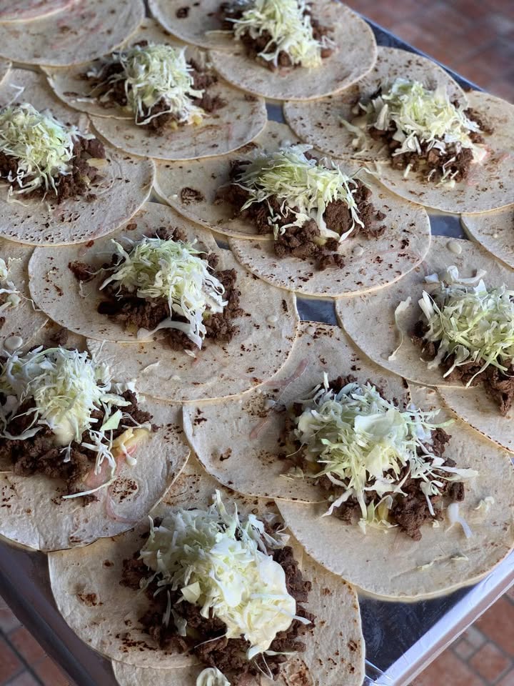 Salam 15 Ramadhan,we\'re Open 