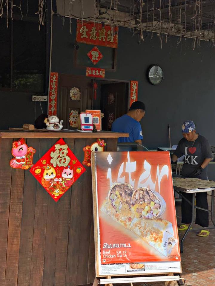 6 Days Left For You To Grab These 