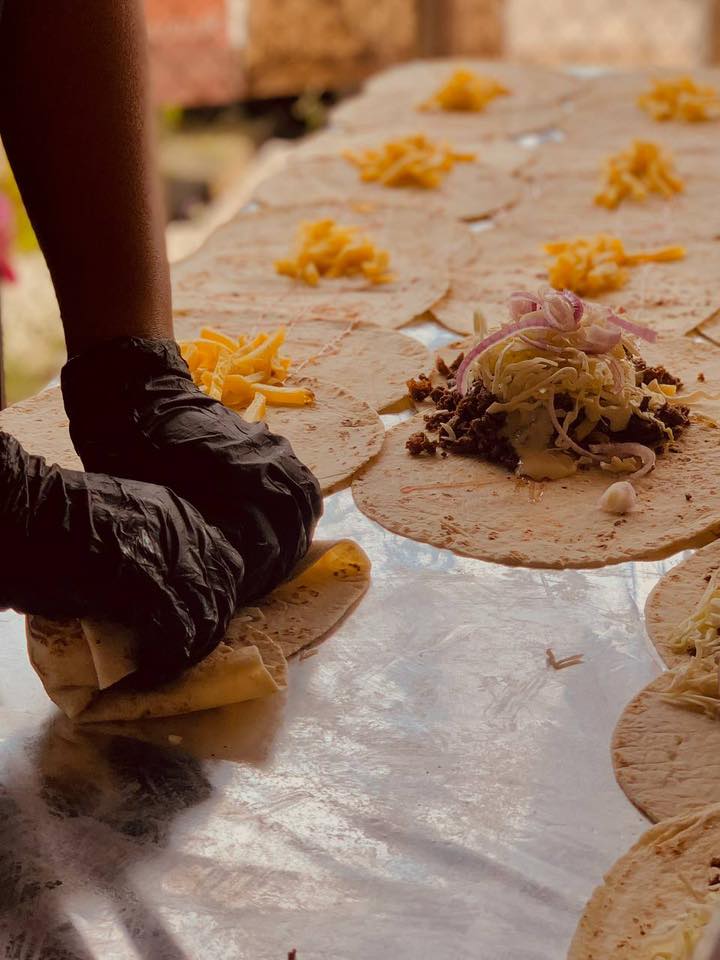 Dear Valued Customer , Today Is The Third 