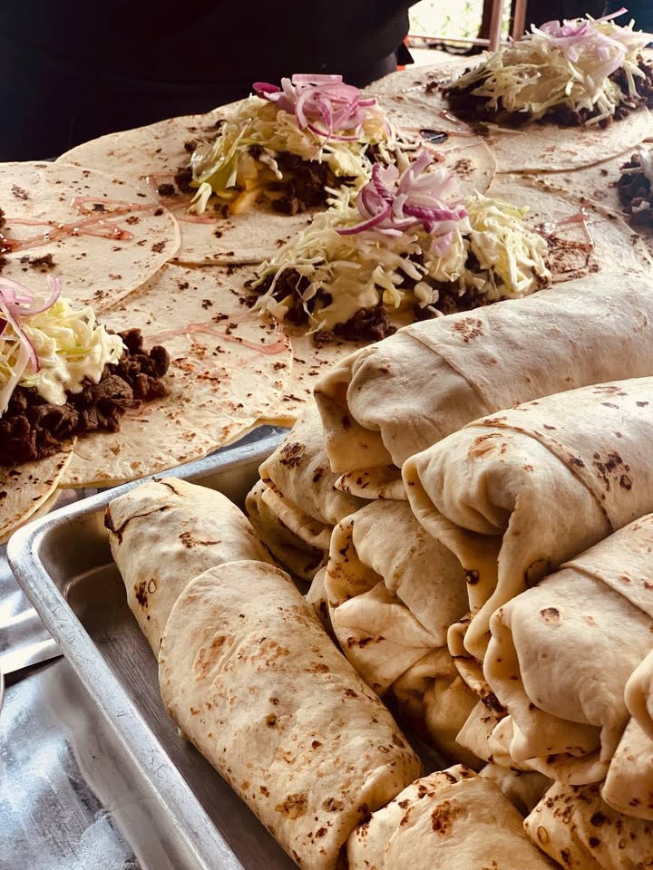 Aaaa Jangan Leka-leka