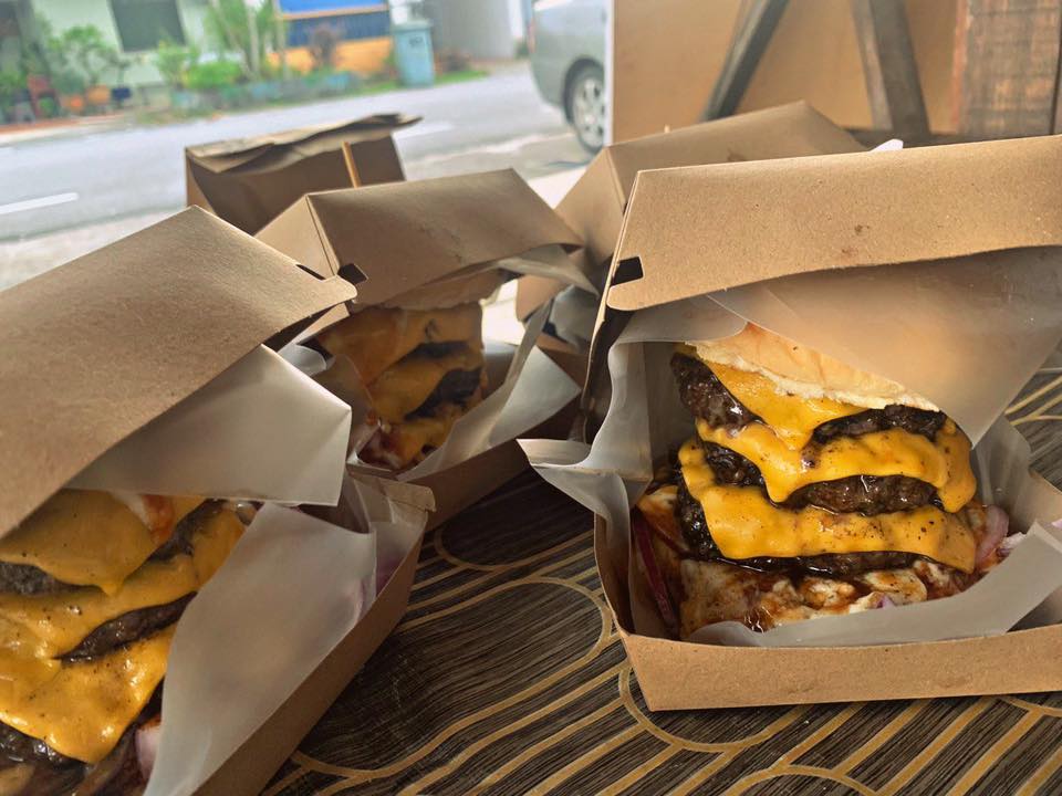 Hope You Adore The Look Of This Mouthwatering 