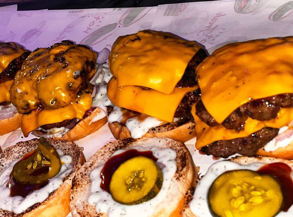 Salam Jumaat Yang Penuh Barakah 