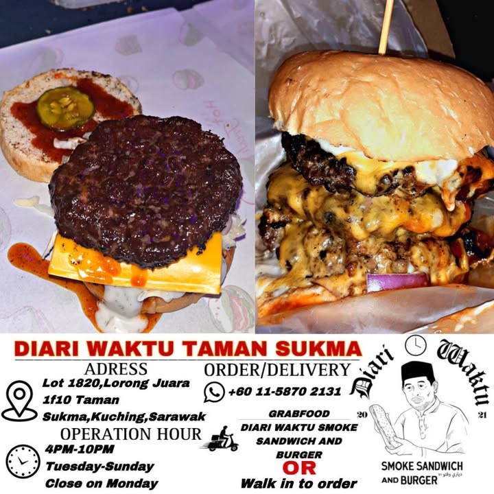 We\'re Open As Usual Today From 4pm To 