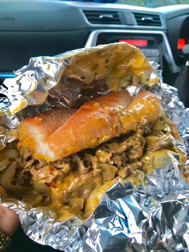 Ready To Be Yours ! We\'re Available From 