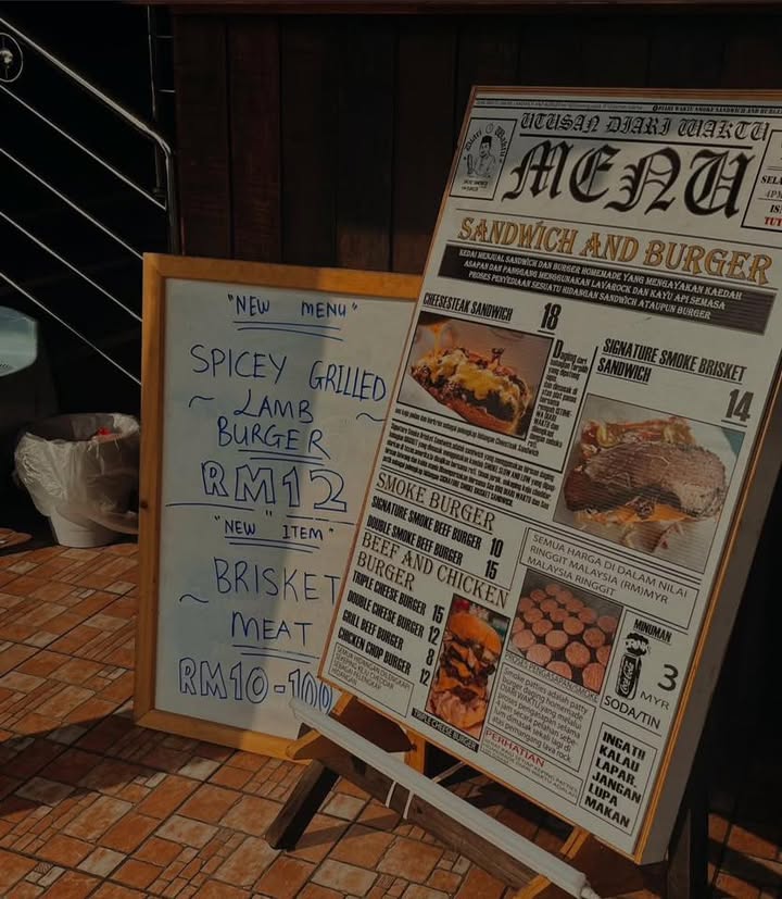 Few Shots That Might Get You Curious On 