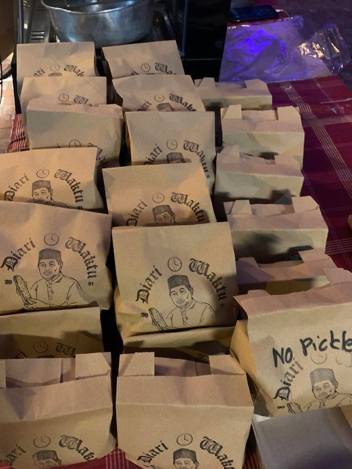 Doors Are Open – Drop By Anytime Today! 