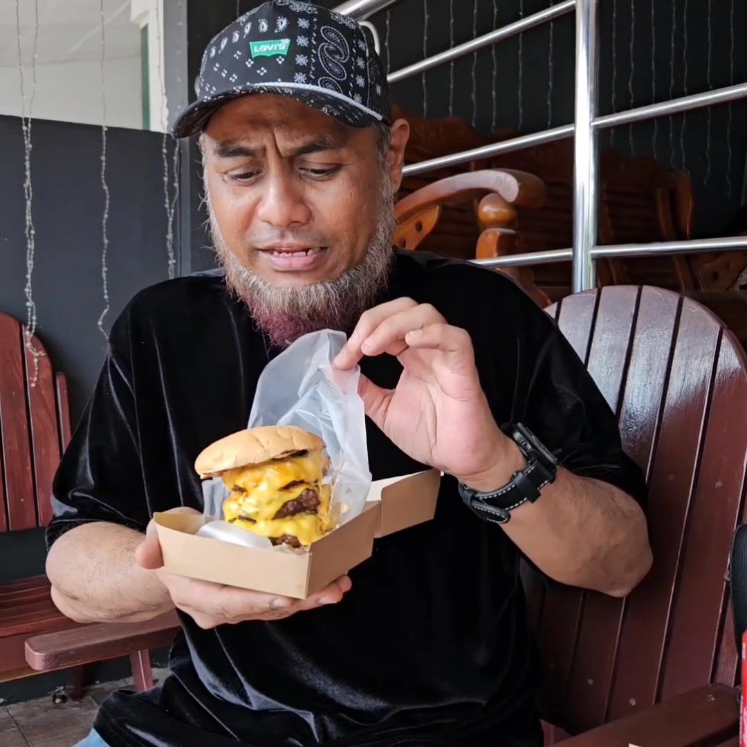 Ceo Bumi Udah,ktk Bilaa Gk?? 