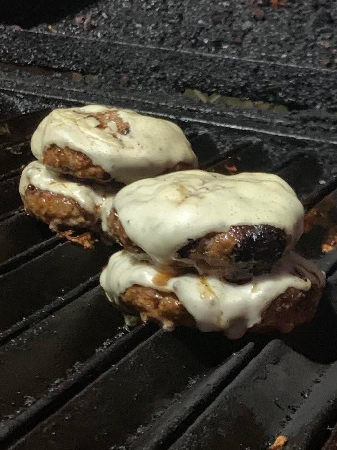 Last Call For Today !! See You Next 