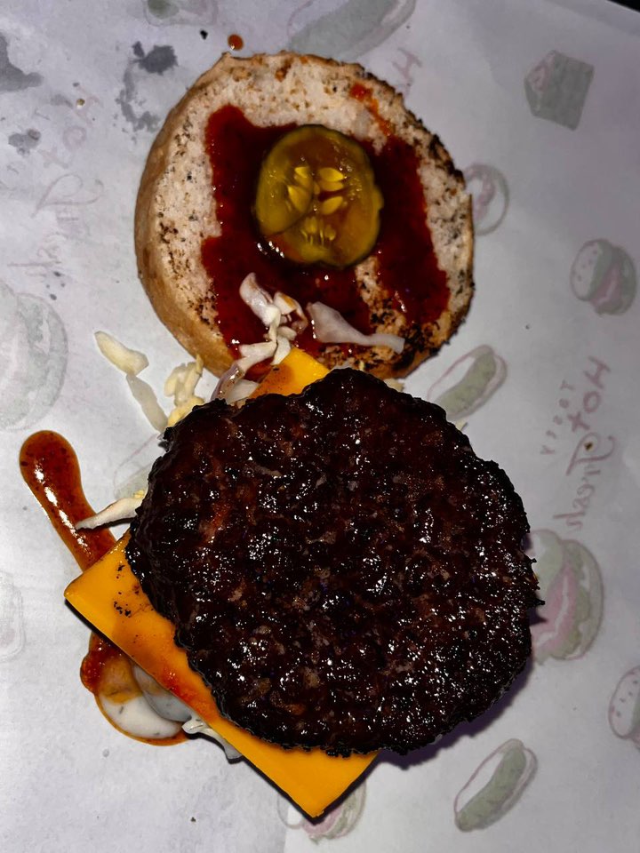 Open Today, 4–10pm 