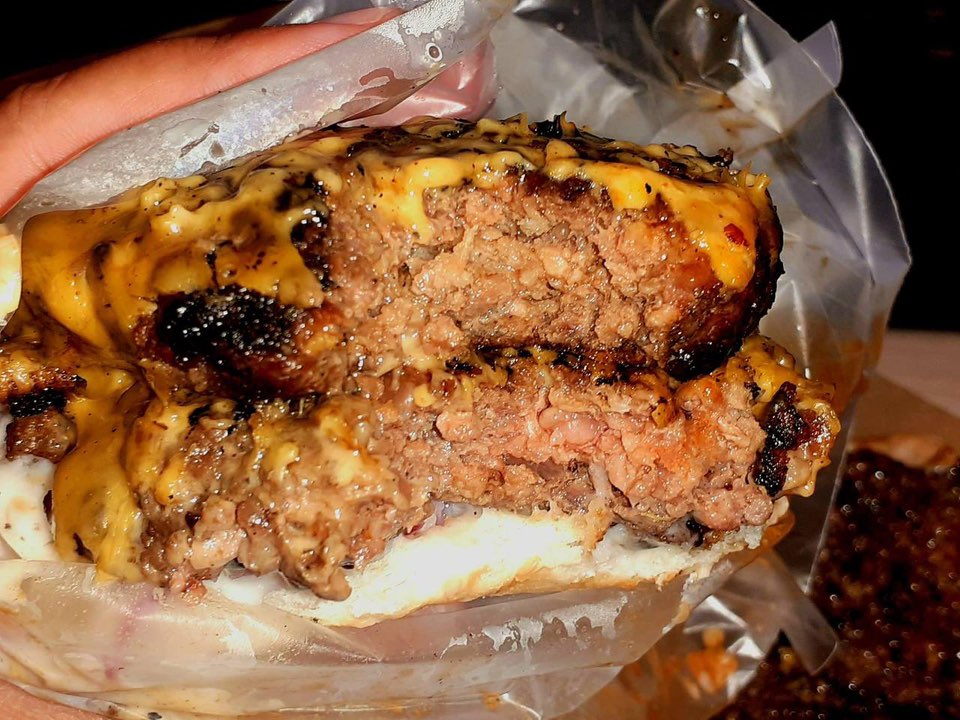 Ktkorg Dh Nguja Lom ? Mun Belom , 