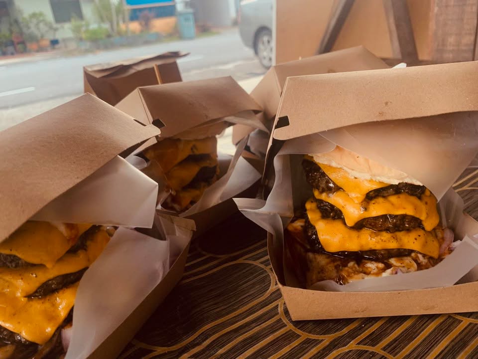 Don\'t Miss Out Today !! 