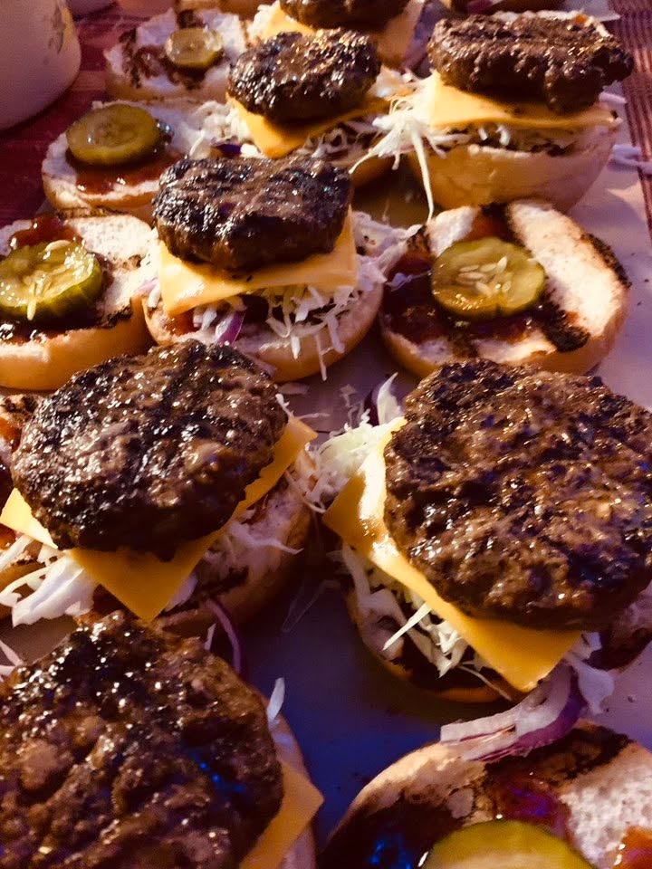 Salam Jumaat Semua ! 