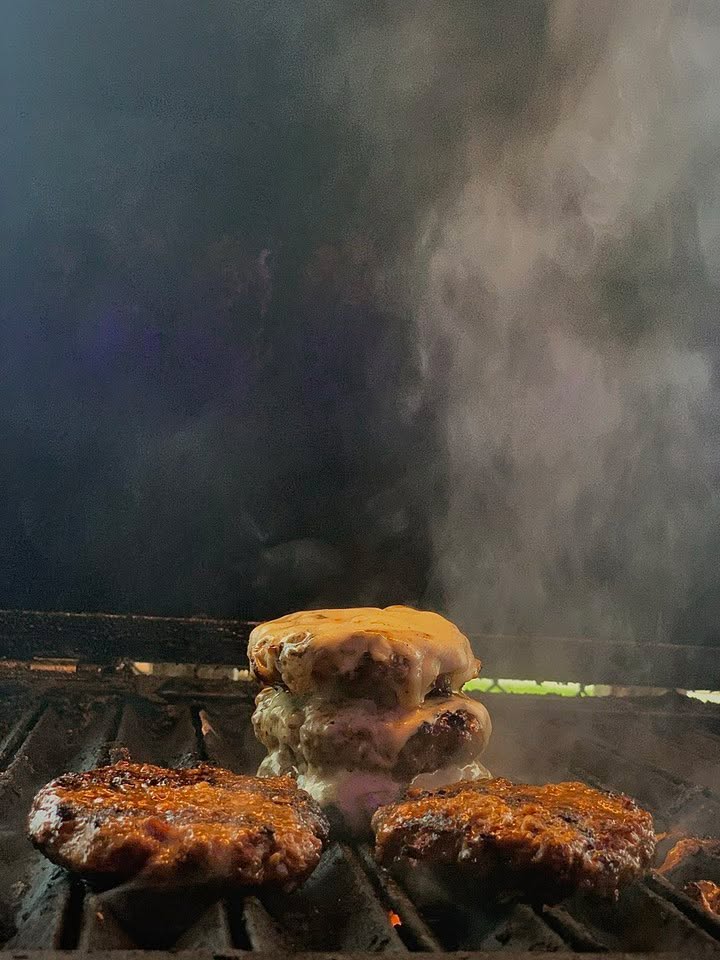 Ready For You !! Come On In 