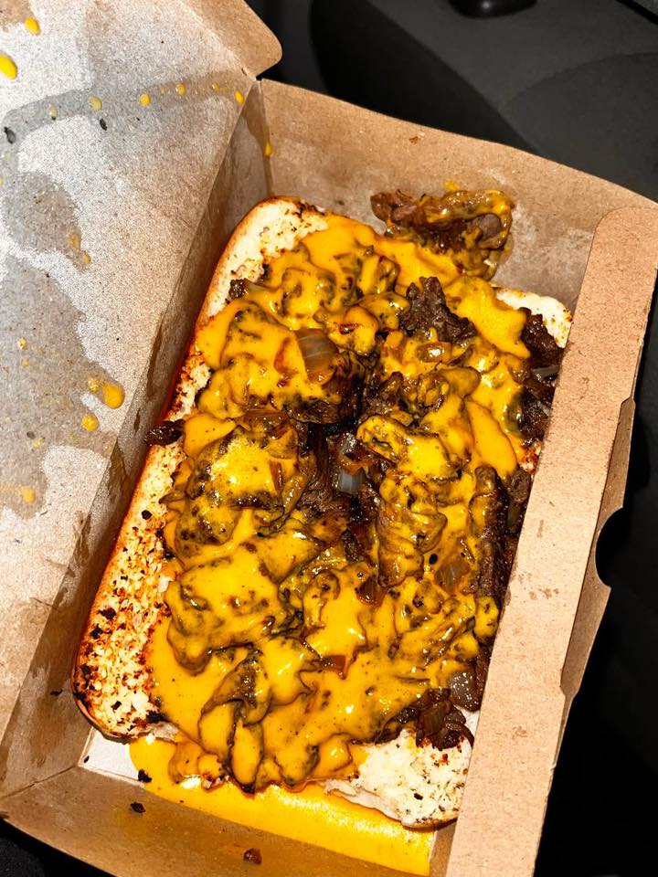 Happy Weekend Peeps ! We\'re Open As Usual 