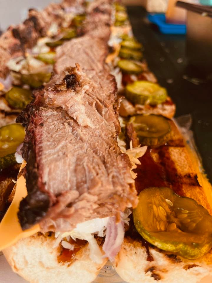 Happy Weekend ! Come On In And Grab 