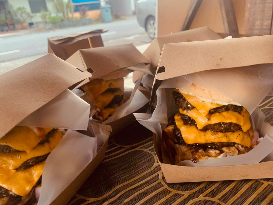 Jgn Lupak Singgah !! 