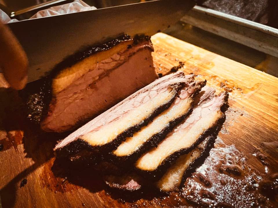 The Doors Are Now Open !!  