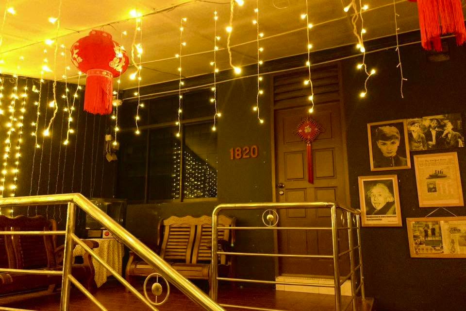 Salam Jumaat Barakah 