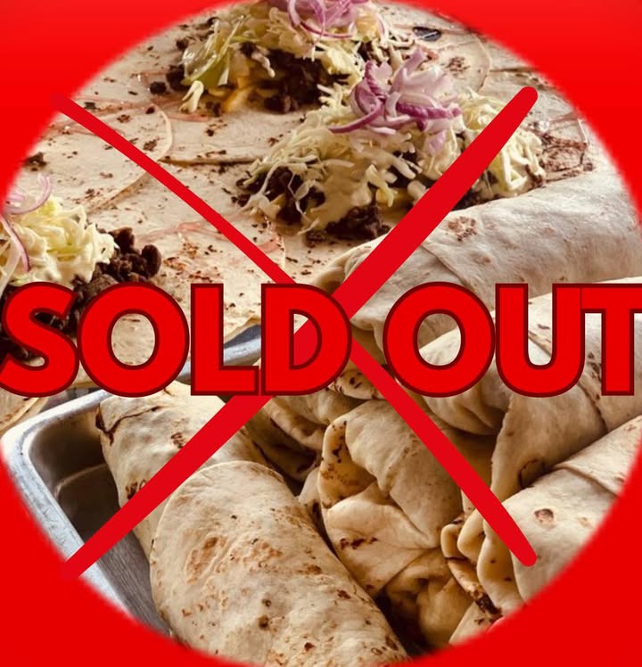 Alhamdulillah , Its A Wrap !!  